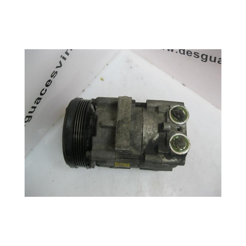 Recambio de aire acondicionado : ford mondeo : 1.8 td /rfn (89,76cv) 5p [2000] para ford mondeo 1.8 td /rfn    5p referencia OEM