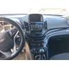 Recambio de carroceria para chevrolet orlando (j309) 2.0 d referencia OEM IAM   