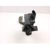 Recambio de potenciometro aceleracion para fiat punto (188_) 1.3 jtd 16v referencia OEM IAM 46829061  6PV00856800