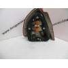 Recambio de piloto trasero derecho para mitsubishi carisma 1.8 g 115 cv 4g93 referencia OEM IAM MR485470  