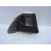 Recambio de piloto trasero derecho para bmw 3 (e46) 320 d referencia OEM IAM 63216946534  