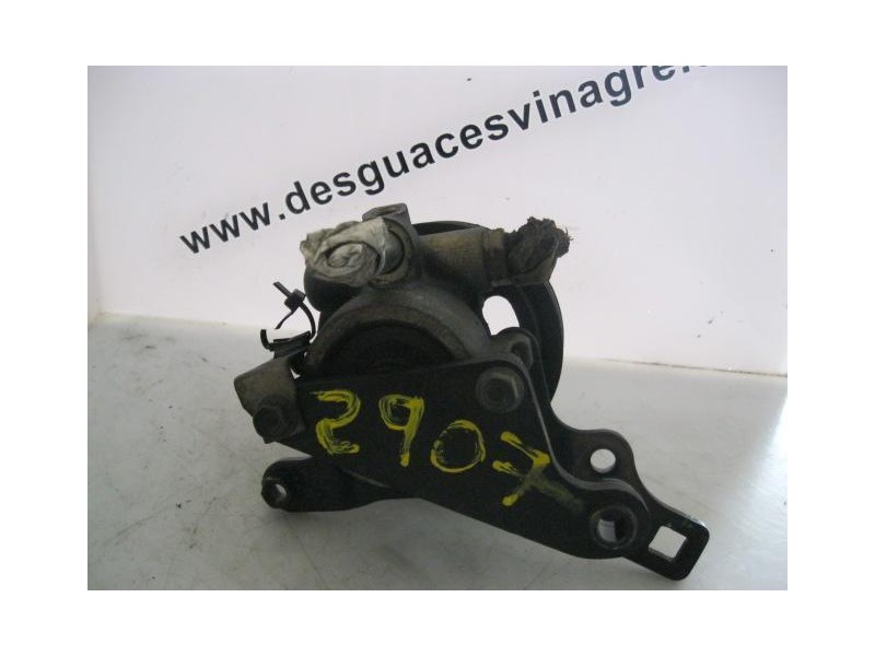 Recambio de bomba dirección : opel vectra : 1.6 d -x17dt (81,6cv) 4p [1996] para opel vectra 1.6 d -x17dt   referencia OEM IAM S