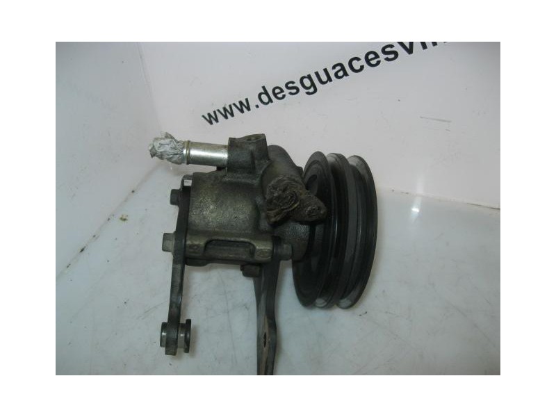 Recambio de bomba dirección : opel vectra : 1.6 d -x17dt (81,6cv) 4p [1996] para opel vectra 1.6 d -x17dt   referencia OEM IAM S