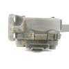 Recambio de potenciometro aceleracion para seat leon (1m1) 1.6 16 v referencia OEM IAM 6Q1721503C 6PV00849601 