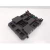Recambio de bsi para peugeot 307 break (3e) 2.0 hdi 90 referencia OEM IAM 9651196880 9651197580 