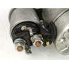 Recambio de motor arranque para opel astra h berlina cosmo referencia OEM IAM 6202000 RS114829 