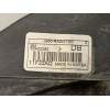 Recambio de radiador motor gasolina para chevrolet cruze hatchback (j305) 1.6 referencia OEM IAM 52422262  13267650