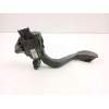 Recambio de potenciometro aceleracion para fiat punto (188_) 1.3 jtd 16v referencia OEM IAM 46829061  6PV00856800