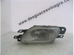 Recambio de antiniebla izdo : daewoo nexia : 1.5 g -a16mf (91,12cv) 4p [1997] para daewoo nexia 1.5 g -a16mf  4p referencia OEM  2