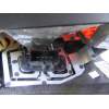 Recambio de piloto trasero derecho para bmw 3 (e46) 320 d referencia OEM IAM 63216946534  