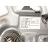 Recambio de elevalunas trasero izquierdo para hyundai trajet (fo) 2.0 crdi referencia OEM IAM 834703A000  
