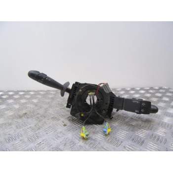 MANDO LUCES Y LIMPIAS 8200012244 