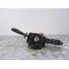 Recambio de mando luces y limpias para renault espace 2.5 dci referencia OEM IAM 8200012244  