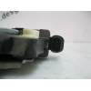 Recambio de elevalunas trasero izquierdo para suzuki sx4 1.9 /d19aa referencia OEM IAM 8350279J12  
