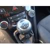 Recambio de carroceria para chevrolet orlando (j309) 2.0 d referencia OEM IAM   