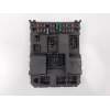Recambio de bsi para peugeot 307 break (3e) 2.0 hdi 90 referencia OEM IAM 9651196880 9651197580 