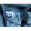 audi a6 c4 (4a2) del año 1997