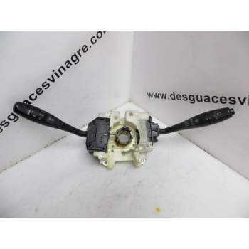 MANDO LUCES Y LIMPIAS MR318844 