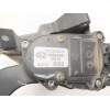 Recambio de potenciometro aceleracion para fiat punto (188_) 1.3 jtd 16v referencia OEM IAM 46829061  6PV00856800