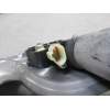 Recambio de elevalunas trasero izquierdo para hyundai trajet (fo) 2.0 referencia OEM IAM 834053A000  