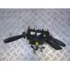 Recambio de mando luces y limpias para renault espace 2.5 dci referencia OEM IAM 8200012244  