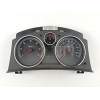 Recambio de cuadro instrumentos para opel astra h berlina cosmo referencia OEM IAM 6260549 A2C53024902 13184319