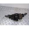 Recambio de mando luces y limpias para renault espace 2.5 dci referencia OEM IAM 8200012244  