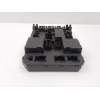 Recambio de bsi para peugeot 307 break (3e) 2.0 hdi 90 referencia OEM IAM 9651196880 9651197580 