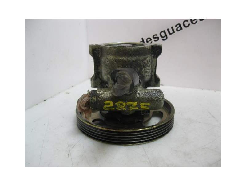 Recambio de bomba direccion para peugeot 306 1.4 g-nfz referencia OEM IAM 9151249180 7847017 