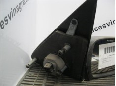 Recambio de retrovisor dcho. : ford mondeo : 1.8 g/rkb (115,6cv) [1997] para ford mondeo 1.8 g/rkb referencia OEM IAM NEGRO-MANU 2