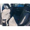Recambio de carroceria para chevrolet orlando (j309) 2.0 d referencia OEM IAM   
