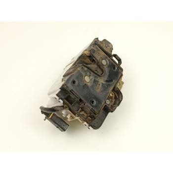 CERRADURA PUERTA DELANTERA DERECHA 6K4837016D 