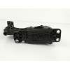 Recambio de potenciometro aceleracion para seat leon (1m1) 1.6 16 v referencia OEM IAM 6Q1721503C 6PV00849601 