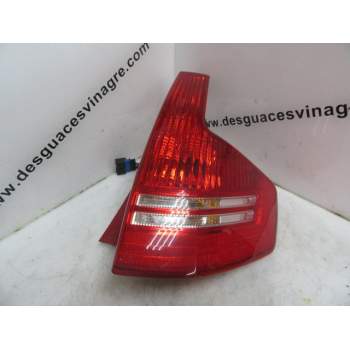 PILOTO TRASERO DERECHO 6351T8 