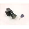 Recambio de conmutador de arranque para fiat punto (188_) 1.3 jtd 16v referencia OEM IAM 46753084  