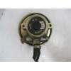 Recambio de bomba direccion para peugeot 306 1.4 g-nfz referencia OEM IAM 9151249180 7847017 