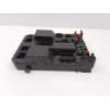 Recambio de bsi para peugeot 307 break (3e) 2.0 hdi 90 referencia OEM IAM 9651196880 9651197580 