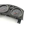 Recambio de cuadro instrumentos para opel astra h berlina cosmo referencia OEM IAM 6260549 A2C53024902 13184319