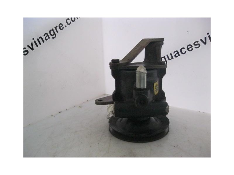 Recambio de bomba dirección : opel calibra : 2.0 g -c20xe (149,60cv) 3p [1991] para opel calibra 2.0 g -c20xe referencia OEM IAM