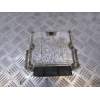 Recambio de centralita para renault espace 2.5 dci referencia OEM IAM 8200309318 0281011325 