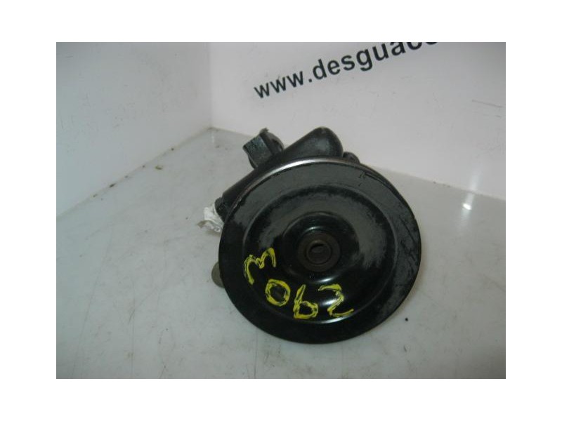 Recambio de bomba dirección : opel calibra : 2.0 g -c20xe (149,60cv) 3p [1991] para opel calibra 2.0 g -c20xe referencia OEM IAM