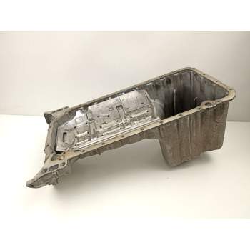 CARTER ACEITE 6640101013 