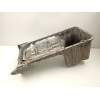 Recambio de carter aceite para ssangyong kyron 2.0 xdi referencia OEM IAM 6640101013  