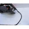 Recambio de piloto trasero derecho para bmw 3 (e46) 320 d referencia OEM IAM 63216946534  