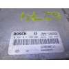 Recambio de centralita para renault espace 2.5 dci referencia OEM IAM 8200309318 0281011325 