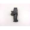 Recambio de conmutador de arranque para fiat punto (188_) 1.3 jtd 16v referencia OEM IAM 46753084  