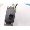 Recambio de elevalunas delantero derecho para citroën c2 1.1 g referencia OEM IAM 9222X2  