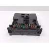 Recambio de bsi para peugeot 307 break (3e) 2.0 hdi 90 referencia OEM IAM 9651196880 9651197580 