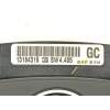 Recambio de cuadro instrumentos para opel astra h berlina cosmo referencia OEM IAM 6260549 A2C53024902 13184319