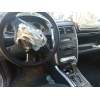 mercedes-benz clase b sports tourer (w245) del año 2007